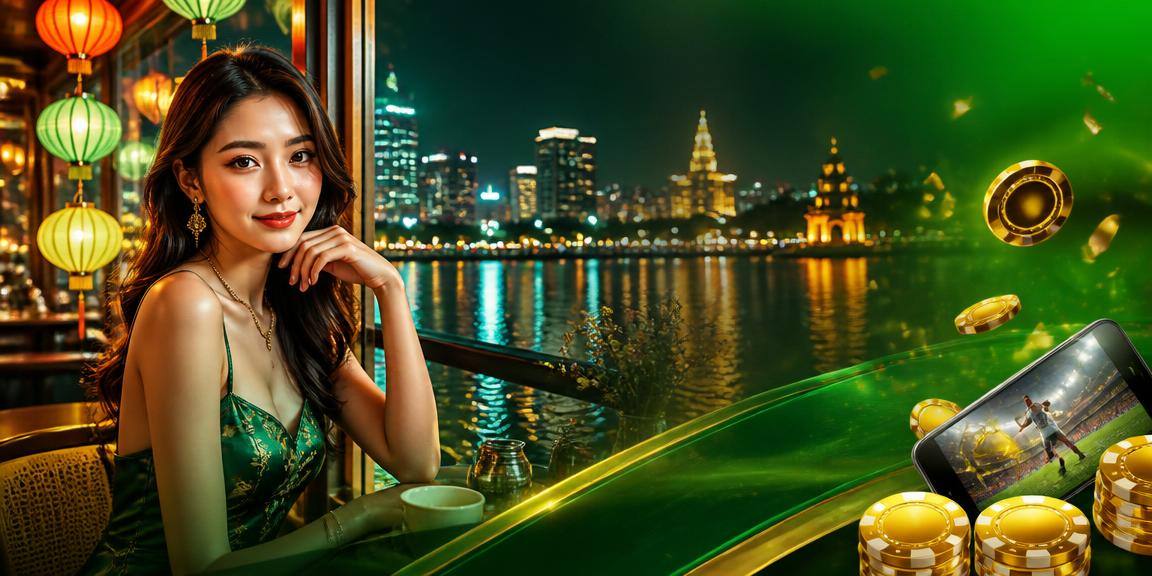 bj36 RAM và bộ nhớ