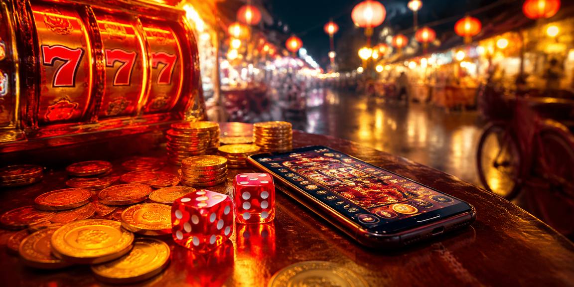 bj36 Bạn hỏi, chúng tôi trả lời thẳng vào vấn đề