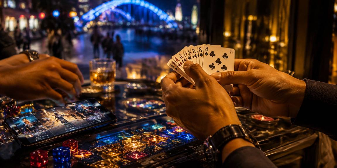 bj36 Roulette Trực Tiếp Nhanh