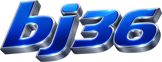 bj36